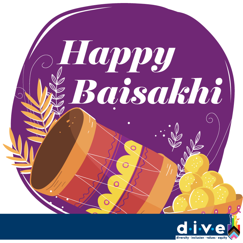Vaisakhi, also known as Baisakhi, is an important festival celebrated by Sikhs. While it is culturally significant as a festival of harvest, in many parts of India, Vaisakhi is also the date for the Indian Solar New Year.
