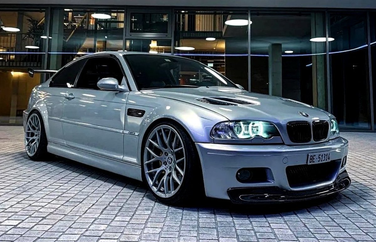 M-POWER (@loganbbh89) on Twitter photo 