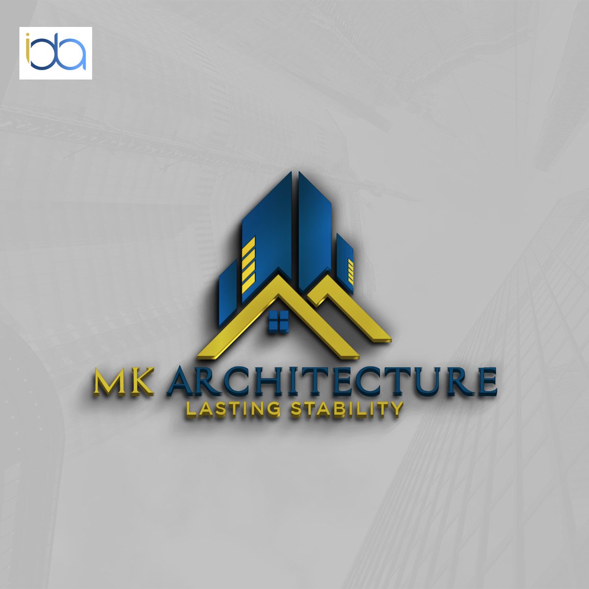 murife6's tweet photo. Get a logo worthy spending on💸
#InspiredDesigns
#RealEstateLogoDesigns
#CompanyLogodesigns
#LogoDesigner https://t.co/XtMiijrZyc