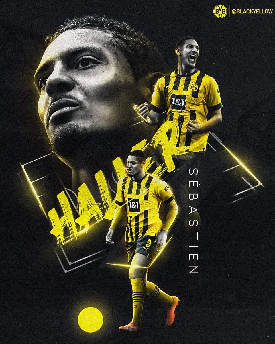 Das verdient Marco nicht....#BVB 

Seb,hoffe es ist nicht schlimm #BVB