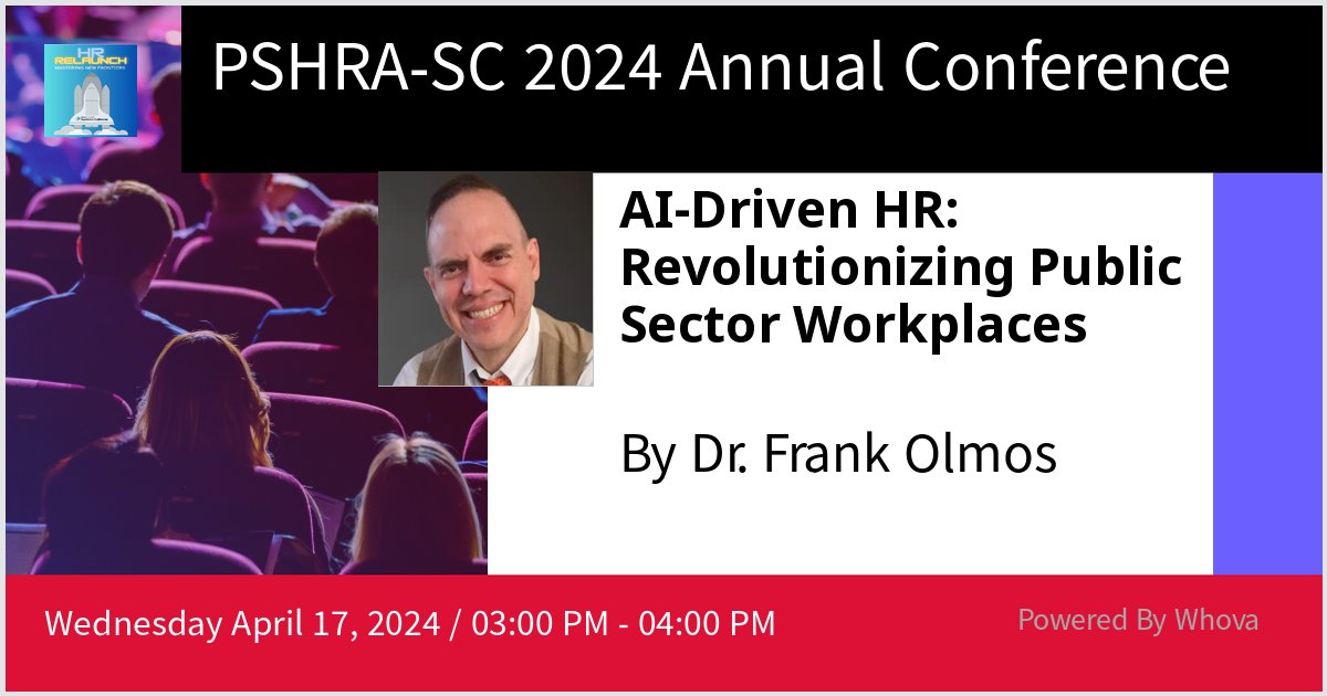 Dr. Frank Olmos tweet media