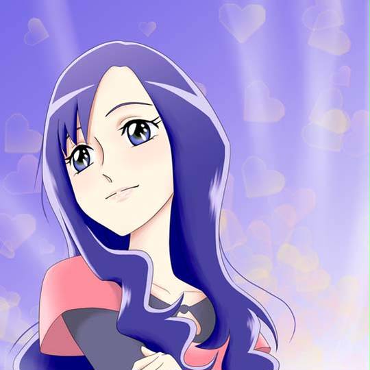 犬飼いろは(キュアフレンディ) (@TXQ2Jc1ocV882jK) / Posts / X