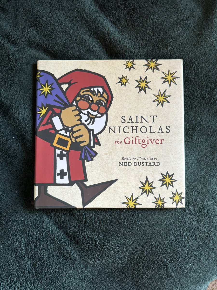 SideB4Christ's tweet image. Book #128 #2024ReadingChallenge #JourneyTo200 #AlwaysKeepLearning