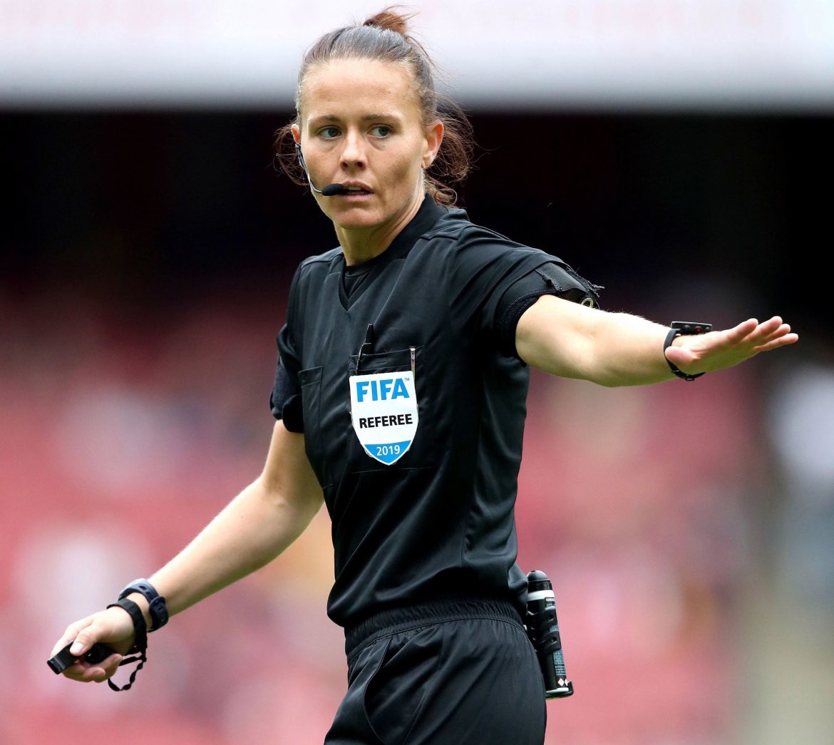 ThatTownFan tweet media