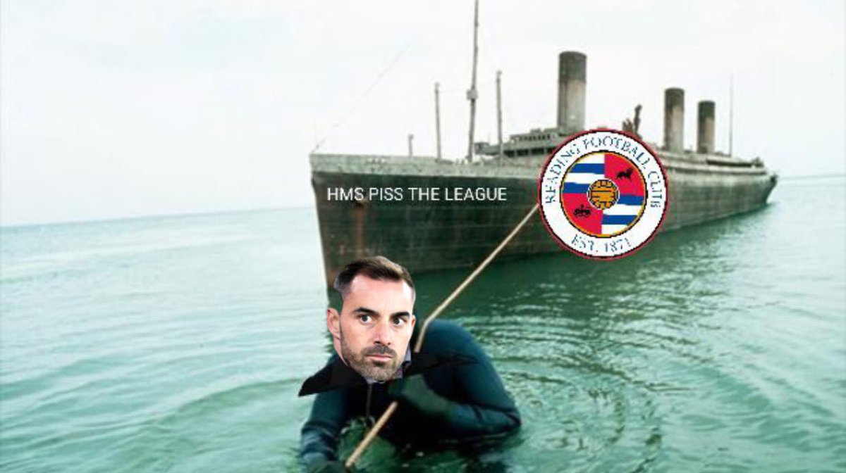 URZ_Janty's tweet photo. Royals 2024/25 #readingfc @ReadingFC https://t.co/KXfnrbaRP1