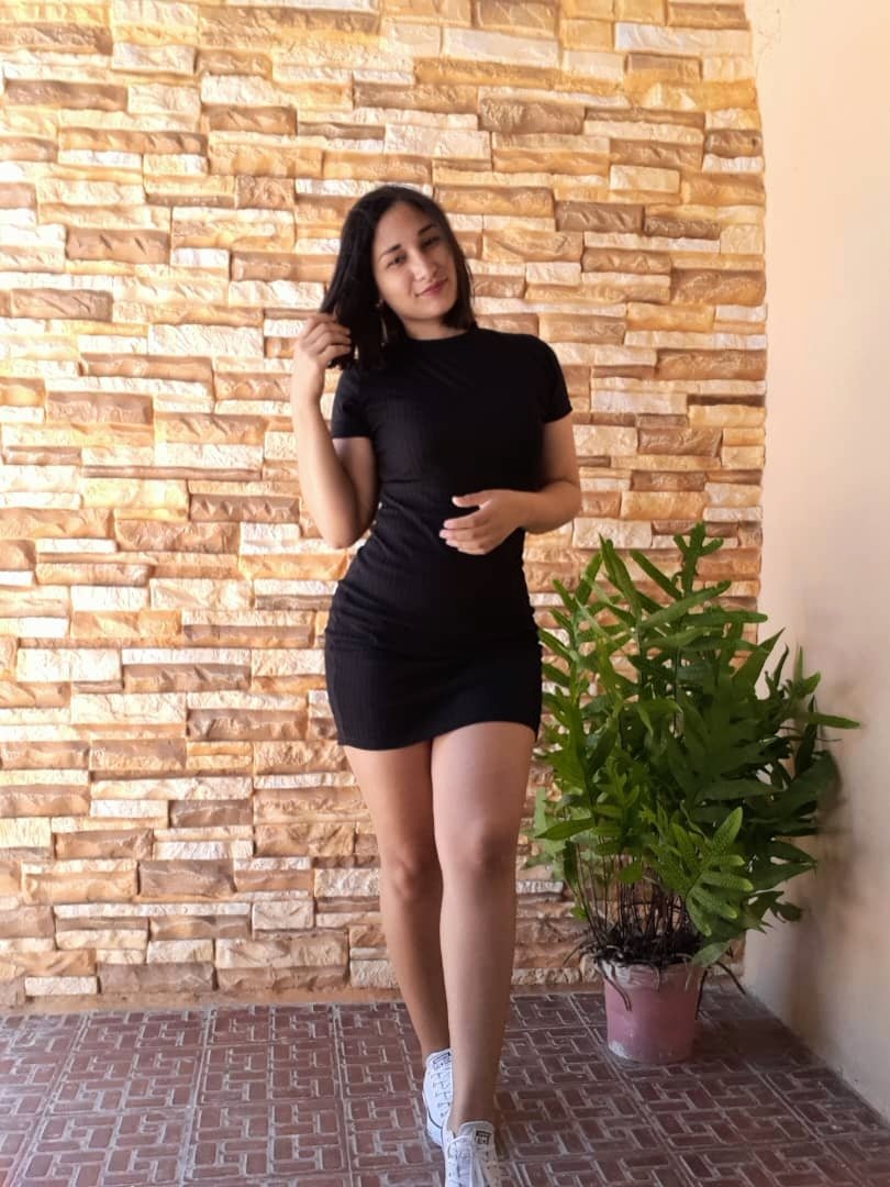 soy eli🍒 tweet media