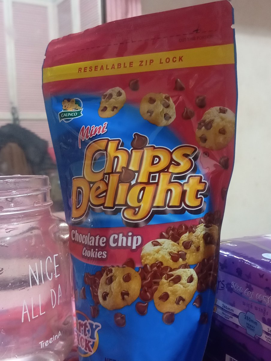 danerng's tweet photo. Talagang nagdeliver pa ng cravings at napkin kahit late na nakauwi galing trabaho THE CUTEST AND THE SWEETEST!!!! https://t.co/YjpXOHkHWH