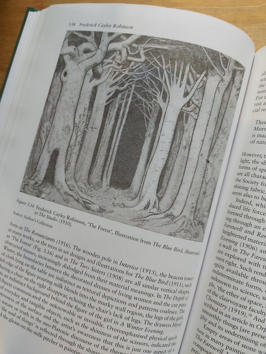 Alice_Eden4's tweet photo. I am so grateful to have this wonderful cover. 
How moving to unwrap and hold the book in my hands after all the work of writing and the work of the fantastic production team. Great to share parts of book today with a lovely group. @RoutledgeHist @routledgebooks https://t.co/lqjs1j47Zf