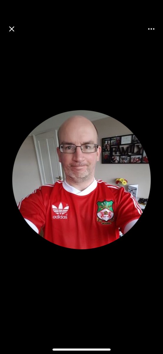 JohnstoneSeb's tweet photo. @huwtroberts @Official_NCFC Fucking hell this guy piping up 😭😂😂😂 https://t.co/NQypFdqwF8