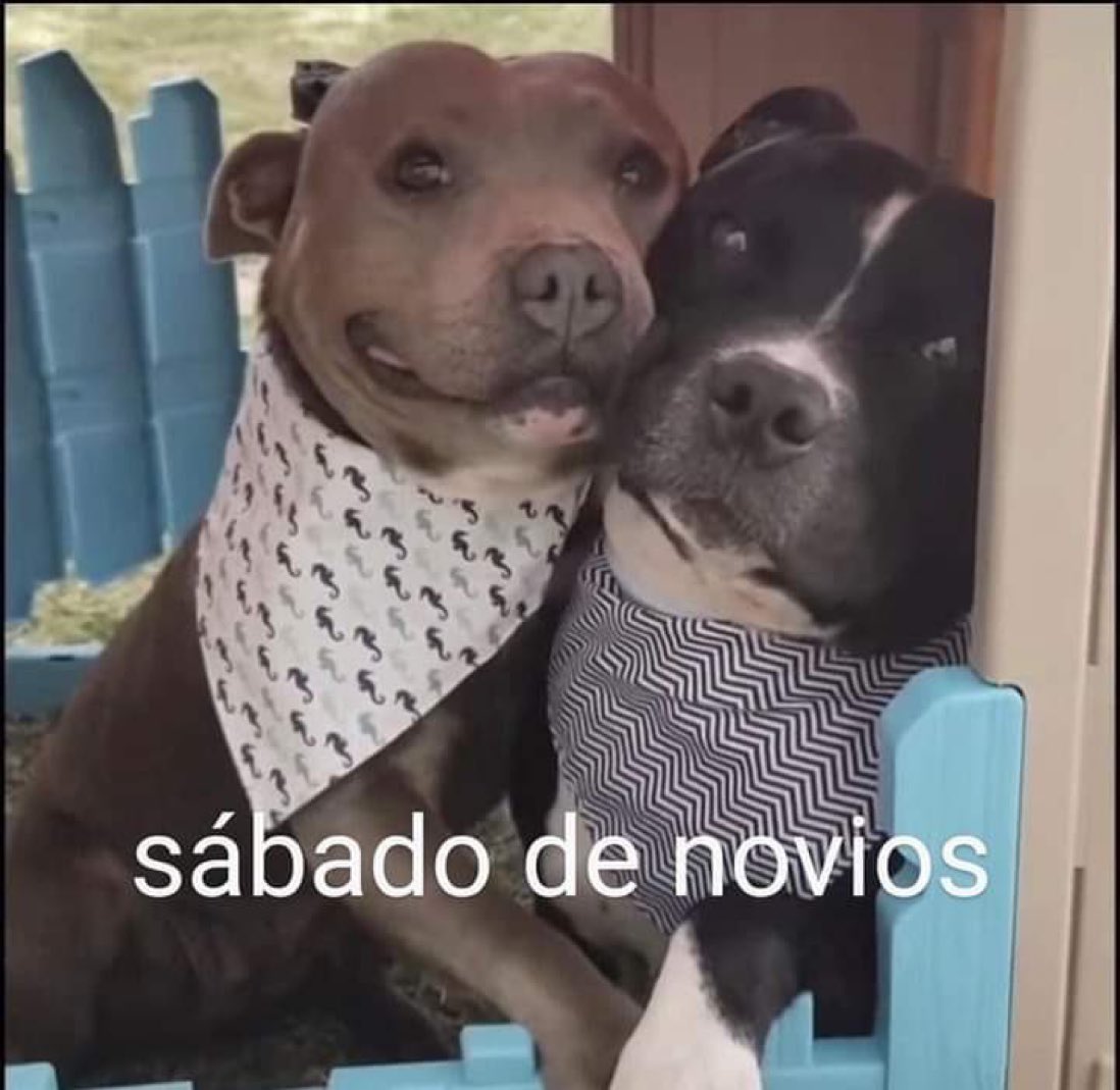 se antoja