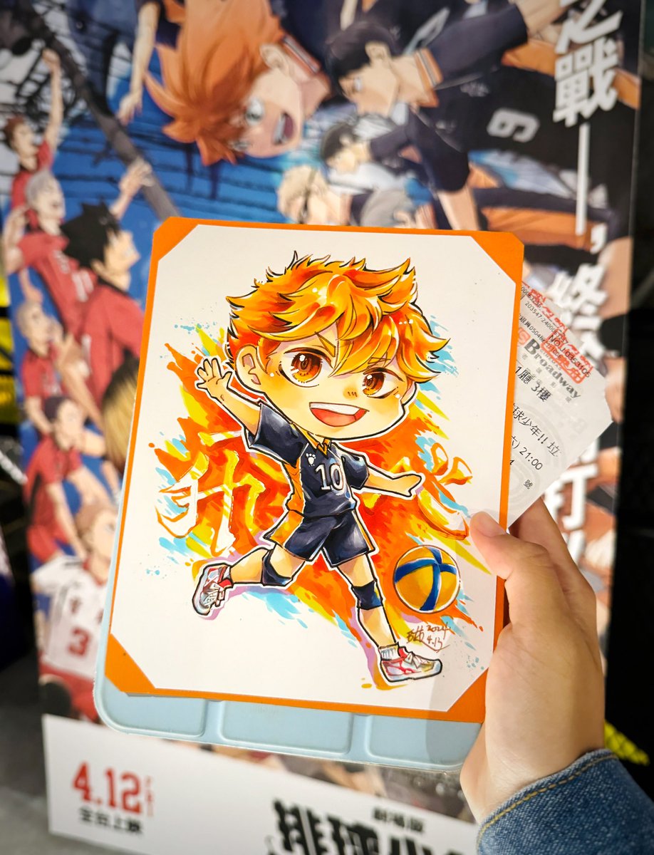 冰淇淋 tweet media