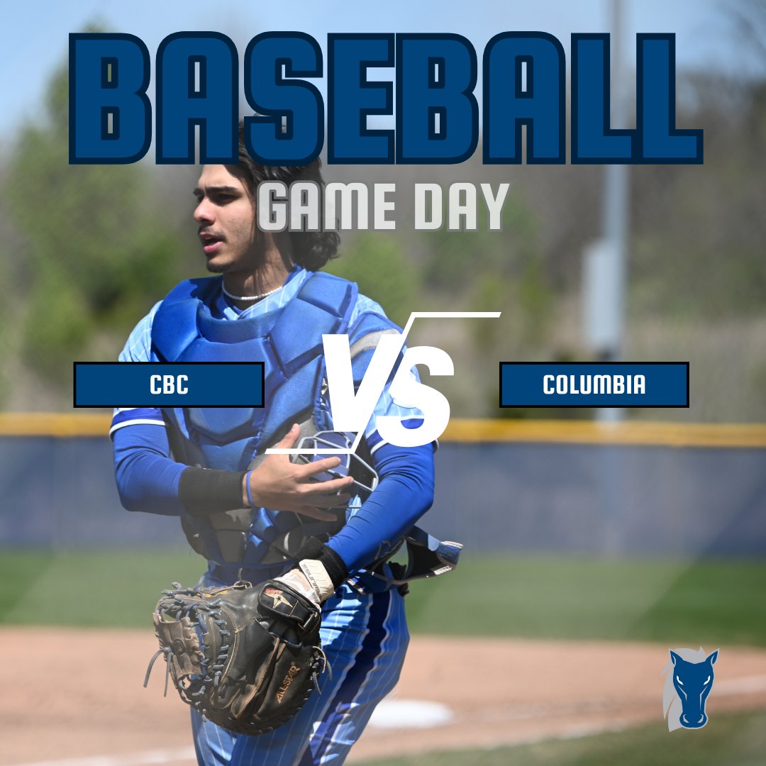 Baseball #Gameday 🆚 Columbia 📍Cougar Field, Columbia, Mo. 📊stats.statbroadcast.com/broadcast/?id=… 📺columbiacougars.com/sports/2022/8/…