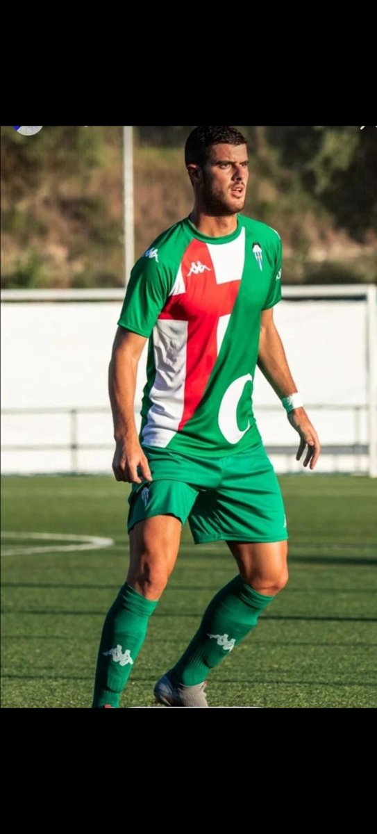 bbelar66's tweet photo. ZORIONAK MIKEL!!!
AUPA!!
Con dedicatoria https://t.co/vRolno7LWL