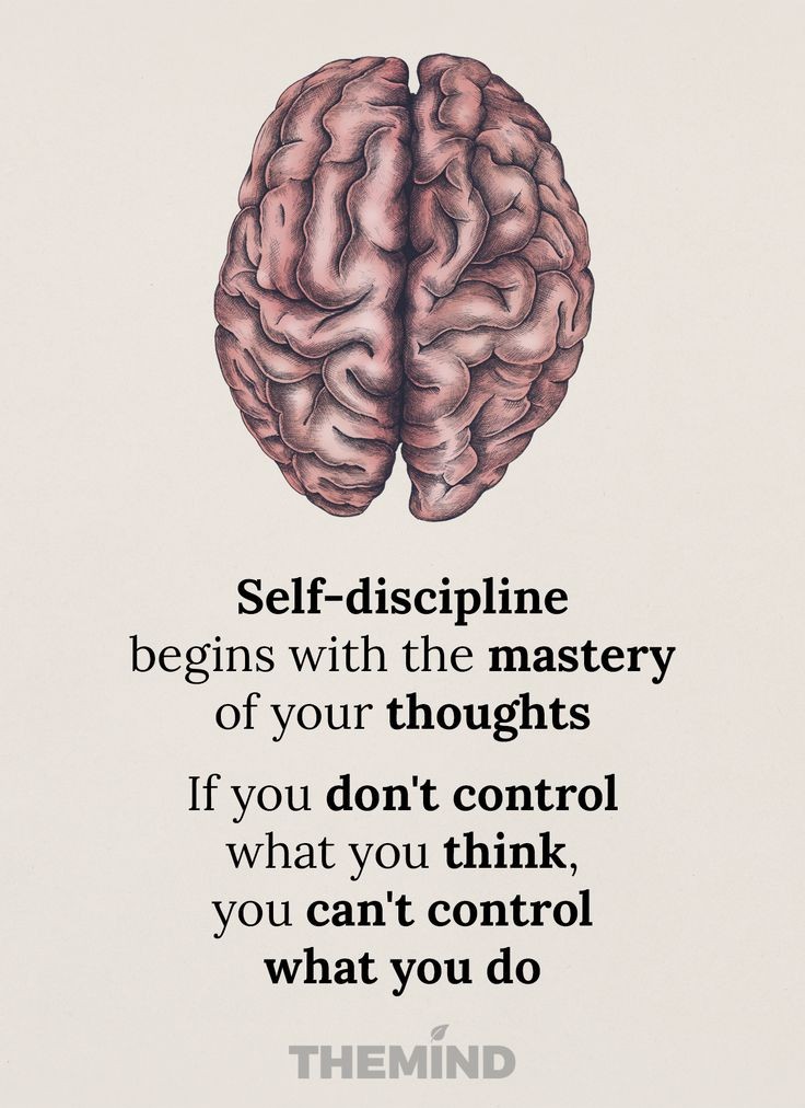<a href="/mindfulmaven_/">Mindful Maven</a>