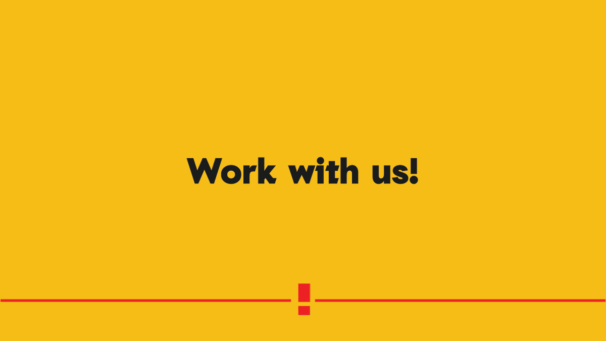 ActionAidUSA's tweet image. We are hiring a Digital Fundraising Officer to lead our digital campaigns and grow our supporter base. Join us in making a difference! 

Learn more and apply now 👉 bit.ly/3vPnIIk

#ImpactMatters #NowHiring