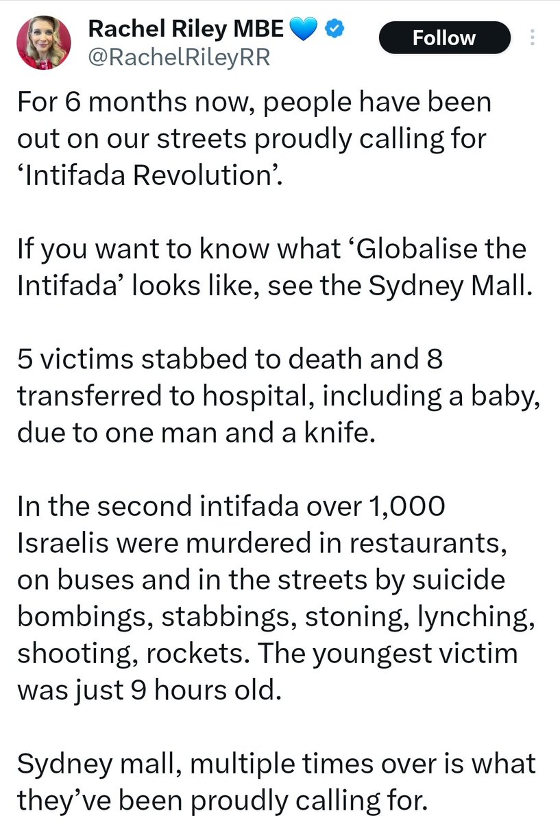 ramapublishing's tweet image. I have just called channel 4 @Channel4News complaint line the number is 03450760191 &amp;amp; spoke with the loveliest person. Please take 5 seconds to call and complain about Riley post below this is unacceptable. Blatant lie fueling division and put us at risk. The line is open.