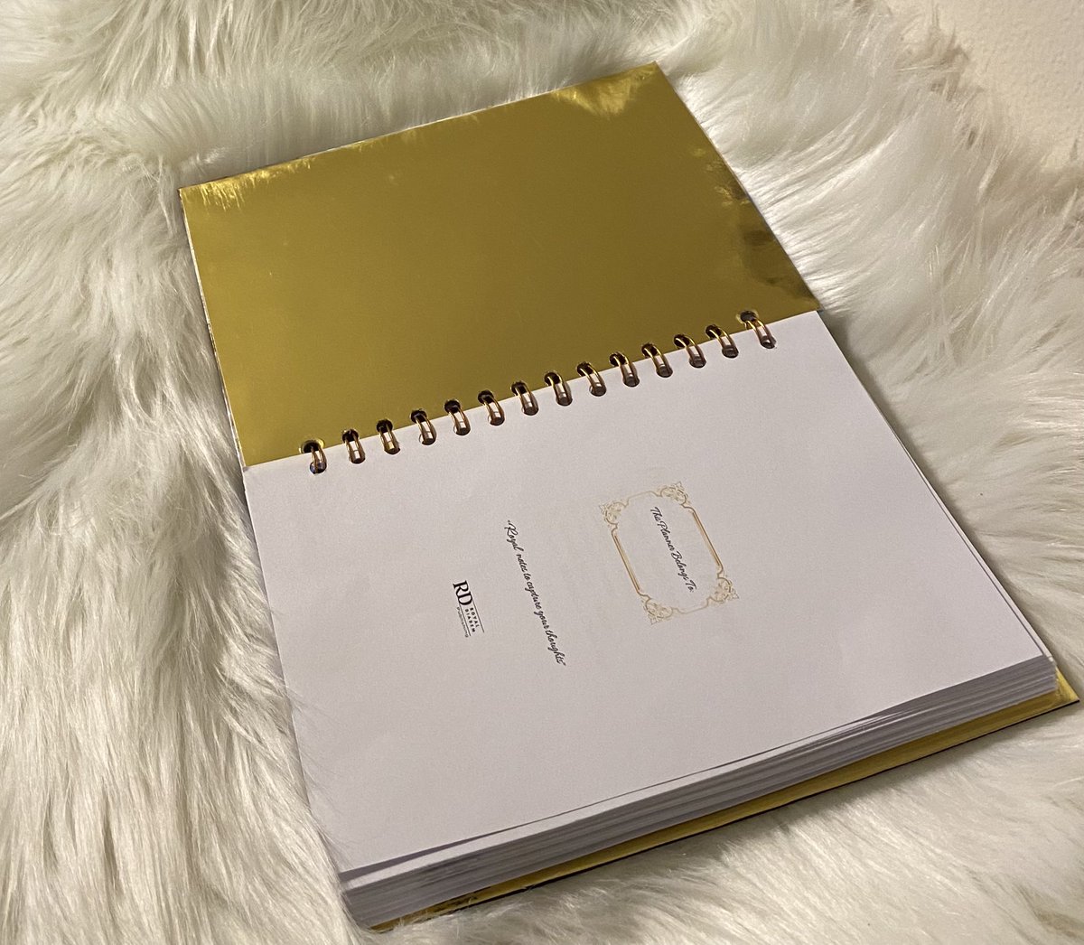 DrStacyYWhyte's tweet photo. Are you struggling to stay organized with your finances? Check out Budget With Purpose Planner it will help you to tighten up on your finances💰💰💰
Order yours today🛍️ Budget With Purpose Planner https://t.co/Rp8wNsvDz2
#budgeting #budgetingtips #budgetplanner #budgetplanning https://t.co/jOfJvq0oz1