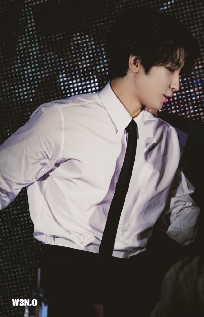 mwoomf's tweet image. The whole watermark thing is never going away &amp;amp; we cheer.. 🥰😇