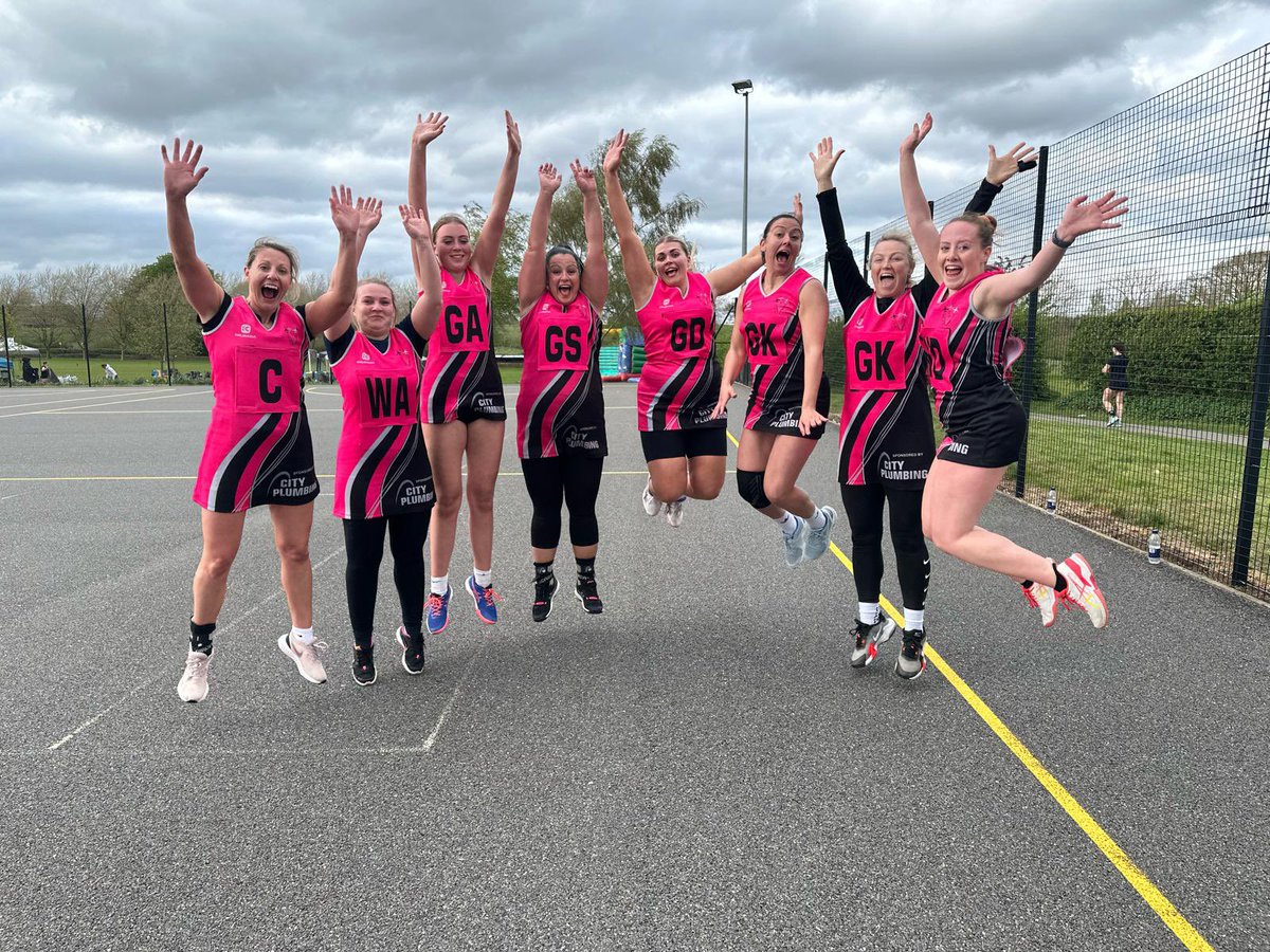 Vic ❤️ tweet media