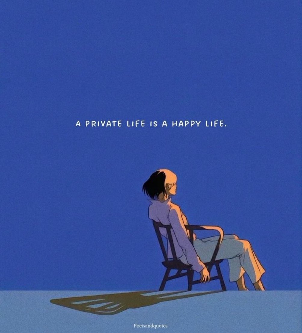 Words (@wordstionary) on Twitter photo 