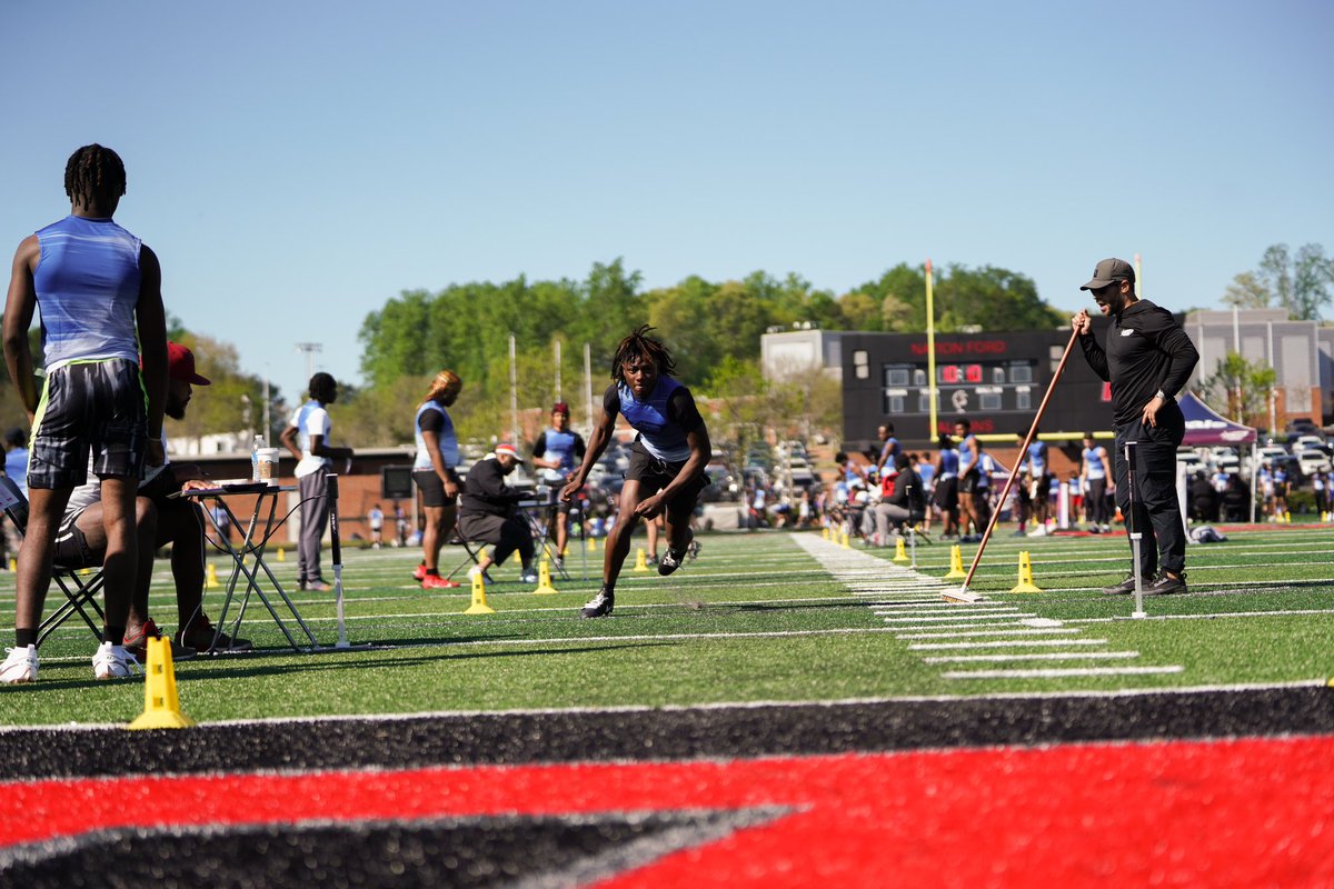 RivalsCamp tweet picture