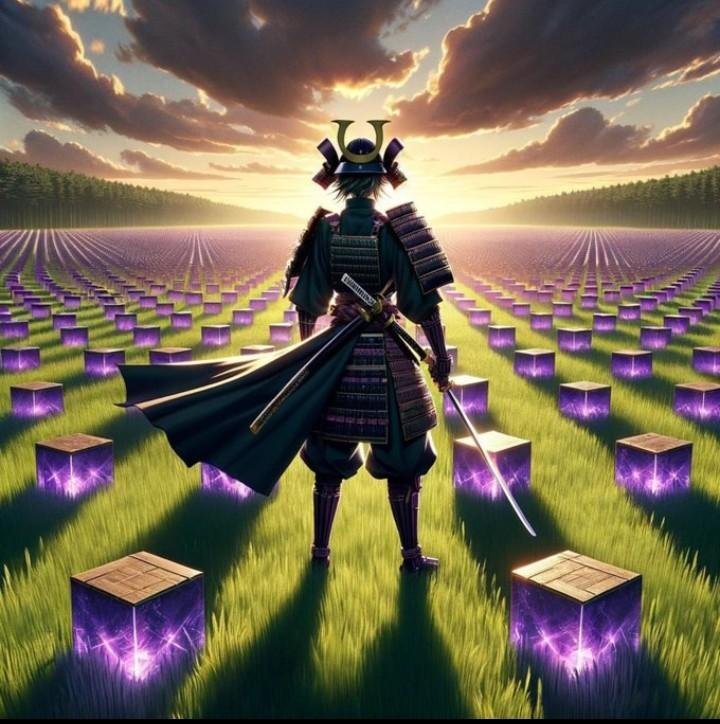 $PARAM
$BUBBLE
$TRIP
$MOJO
$BEYOND
<a href="/Imaginary_Ones/">Imaginary Ones | Bubio.ai</a> $BUBBLE forward $TRIP <a href="/PlayOverTrip/">OverTrip</a>
 <a href="/GetBubbleCoin/">BubbleCoin</a> 
 <a href="/ParamLaboratory/">Param Labs</a>
<a href="/PlayGroundCorp/">PlayGround</a>
 <a href="/WeArePlanetMojo/">Mojo AI 🌱</a>
@SenderLabs