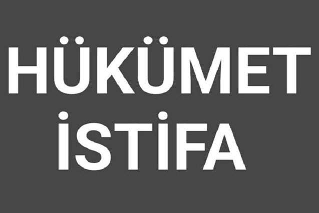 Tokadın şokuyla troller sahne almışlar. #ErkenSeçimDediEmekli Kesenin ağzını emeklilere değil,mülteci, trol, yandaşa açan halka sağır,kör hükümet istifa topunuz yolcusunuz…. ! @DiPietroAnt temiz eller operasyonu aklar. Seçim paklar…..!