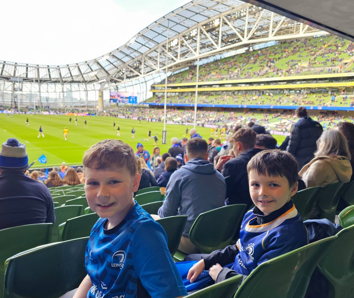 kcol1895 tweet media