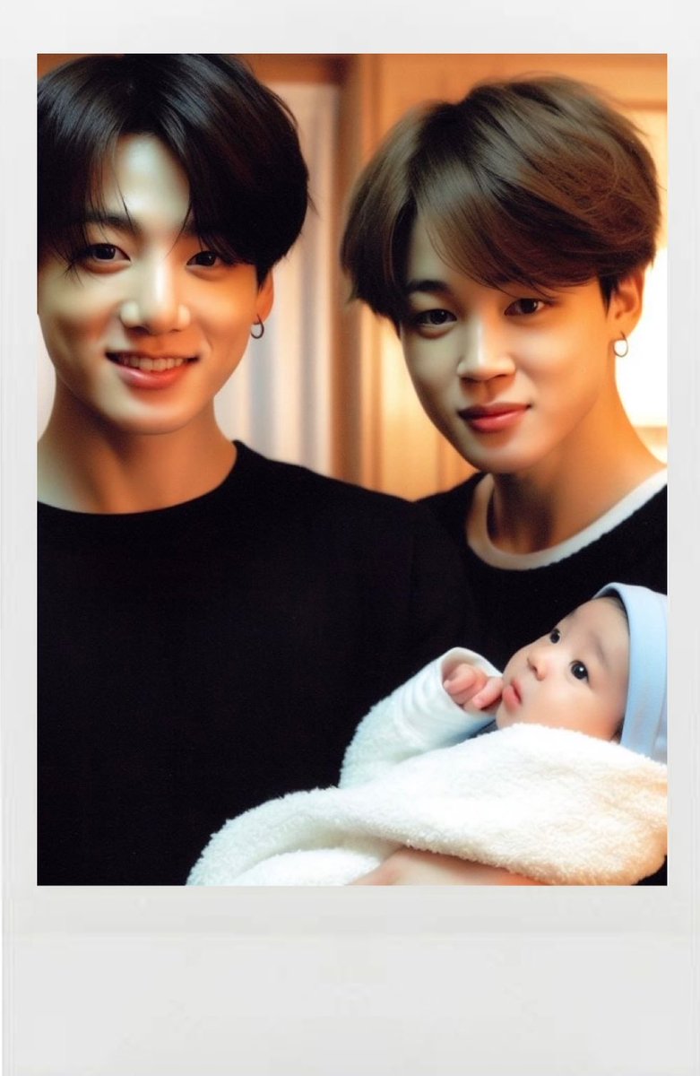 finnitohanjoy's tweet image. ㅤㅤㅤㅤ- ̥۪͙۪˚┊❛ 𝗢𝗨𝗥 𝗙𝗜𝗥𝗦𝗧 𝗙𝗔𝗠𝗜𝗟𝗬 𝗣𝗛𝗢𝗧𝗢 ❜┊˚ ̥۪͙۪◌

ㅤEl pequeño Jooha colaboró bastante para hacer perdurar la primera fotografía familiar, sin duda se llevó toda la atención.

ㅤLos recuerdos de tu crecimiento no solo quedarán en nuestros corazones, »