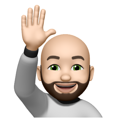 SherlockFlorida's tweet photo. @goddek https://t.co/Mm68Y6QYtr