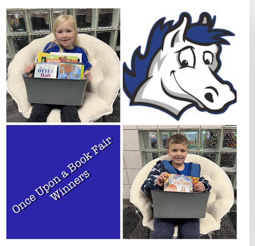 Stony Creek Saturday Spectacular ⁦<a href="/NobSchools/">Noblesville Schools</a>⁩