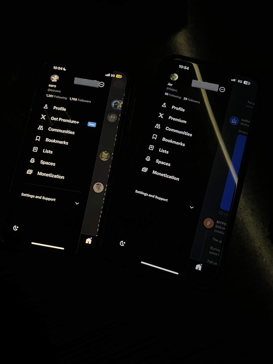 0xjerr_'s tweet photo. date night with mr @earuwu https://t.co/dznYNX1Jit