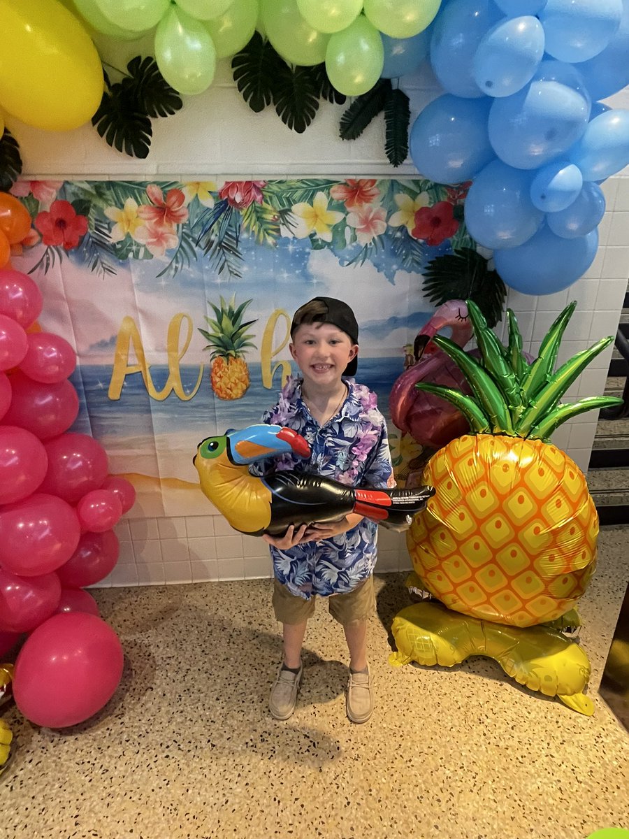 Paula Clendaniel tweet media