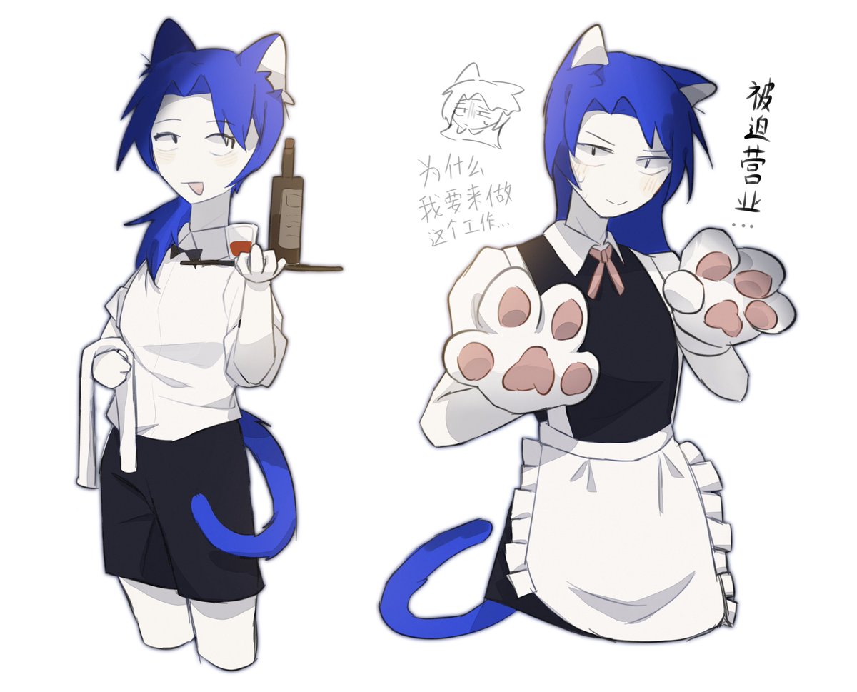 JiHe0327_uwu's tweet photo. #アタシは問題作 https://t.co/6TxcQfvaei