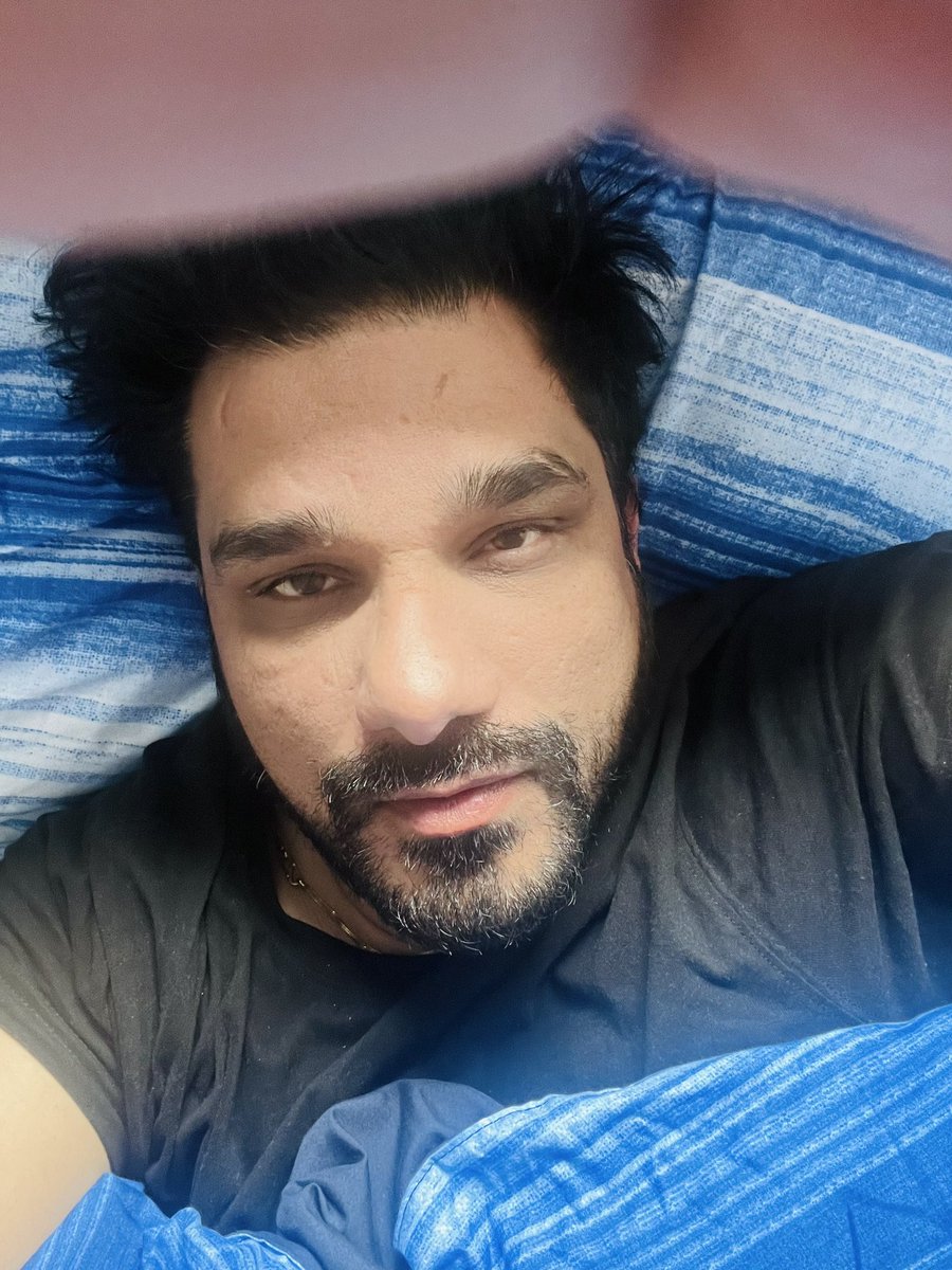 Crypto Point Hindi 🇮🇳💎💫 tweet media
