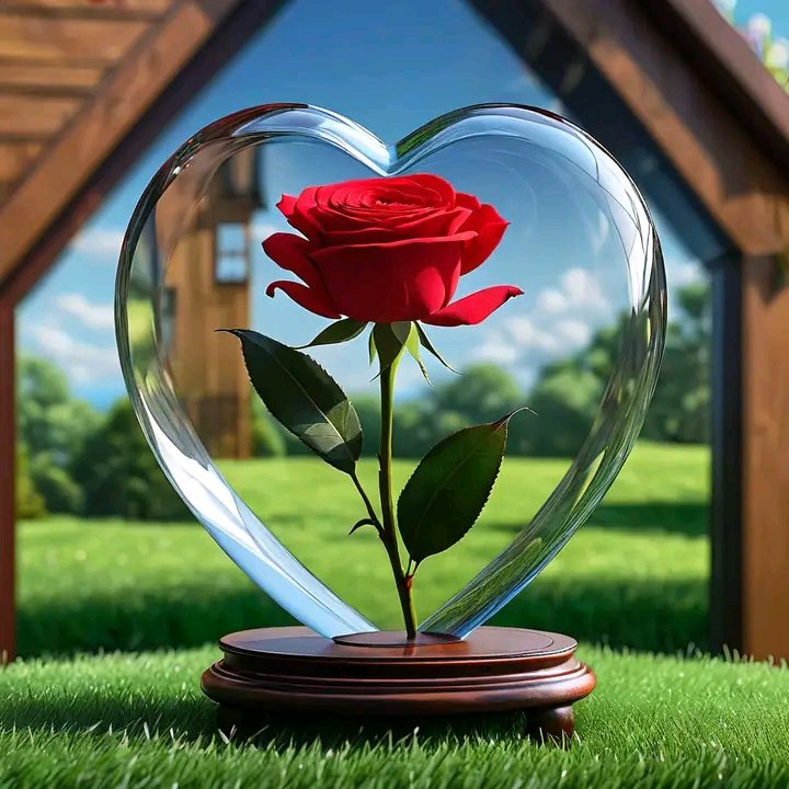 Altaf HuSsain tweet media