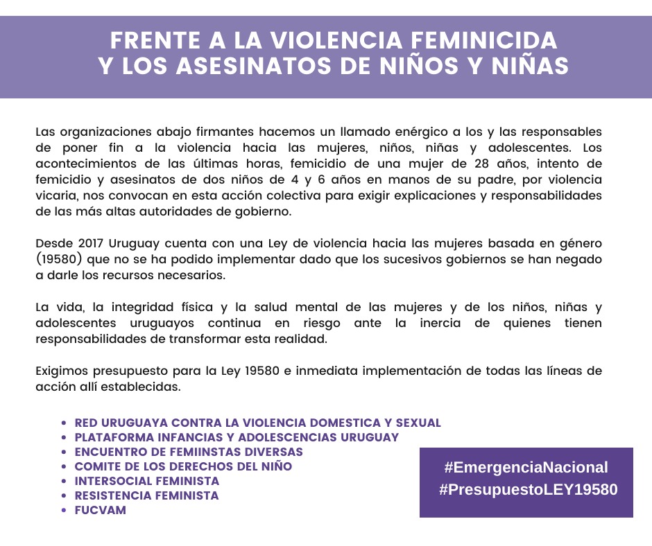 caggiano_vale's tweet photo. #la19580SeDefiende
#EmergenciaNacional
#PresupuestoLey19580 https://t.co/BRSccWGDPy