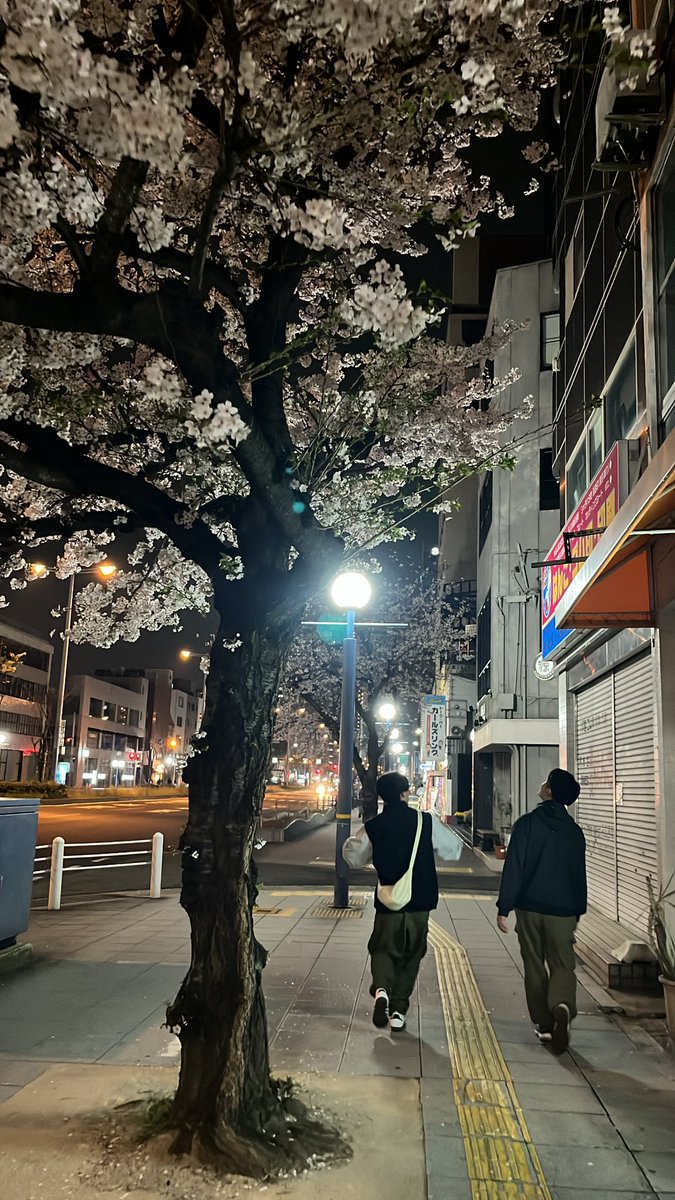 TKO14h's tweet photo. Osaka https://t.co/e8rBQGc2of