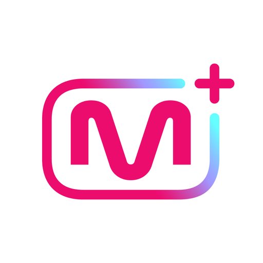 With comeback announcement seeming to be any day now, are you preparing your voting apps? 👀 Make sure to start collecting, if you haven’t already, on Idolchamp, Superstar X, Mubeat, and making accounts on Mnet! This is how we can maximize chances of getting music show wins!
