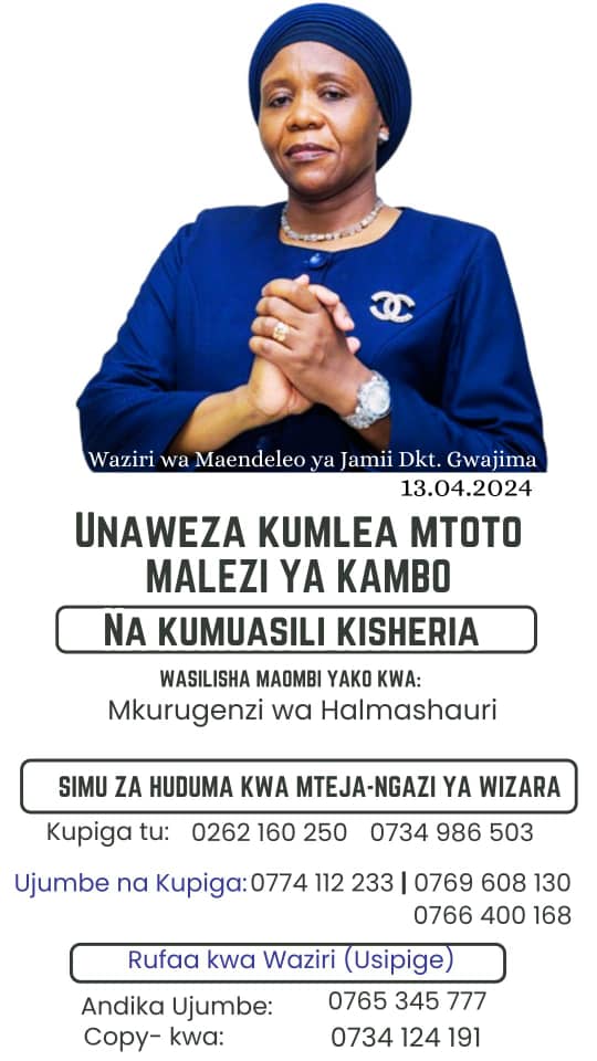 Dr_DGwajima's tweet photo. Bango letu ndugu zangu kwa ajili ya kumtumia na mwingine aelewe uwepo wa huduma hii ya Upendo ili akiona amebarikiwa nayo basi achukue hatua pasipo shaka ya usumbufu usio wa lazima. 

Shukrani 🙏🏽🇹🇿 https://t.co/ve3uxJyF7x