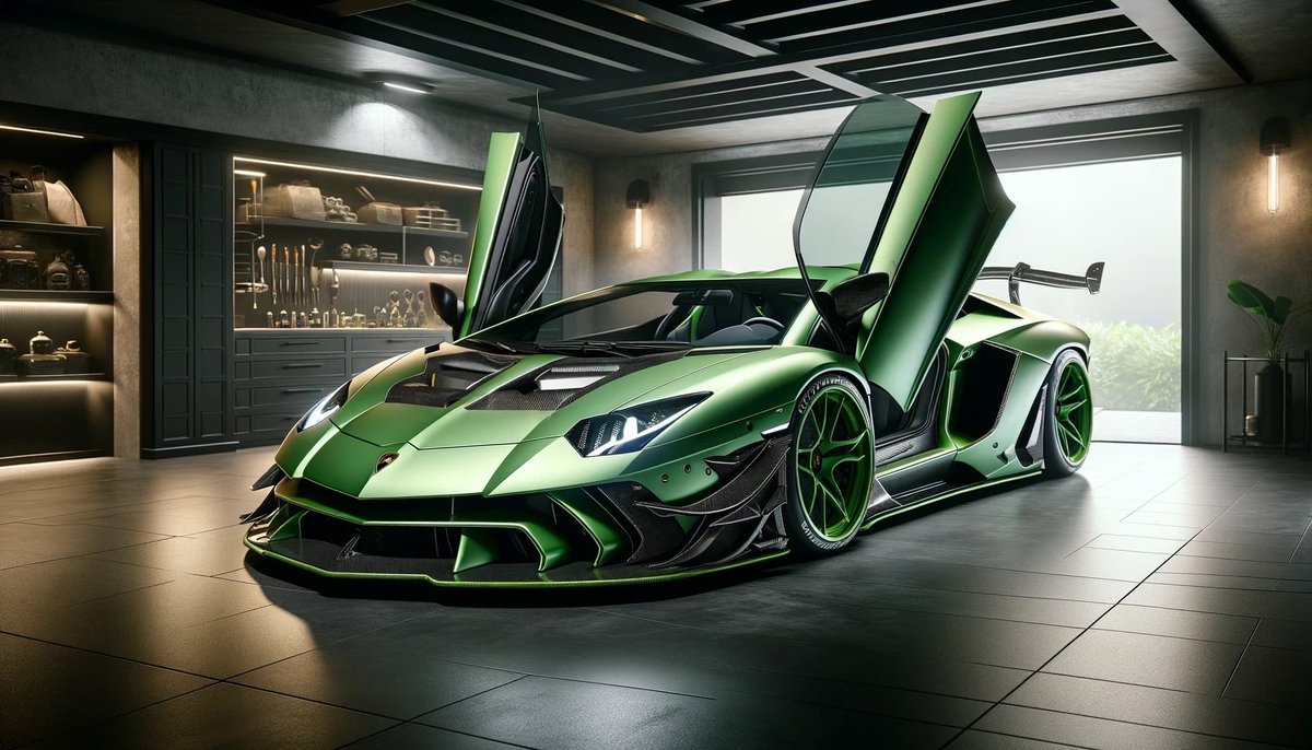 TEAM YES ISOGAI (@IKEZISAN) / Posts / X