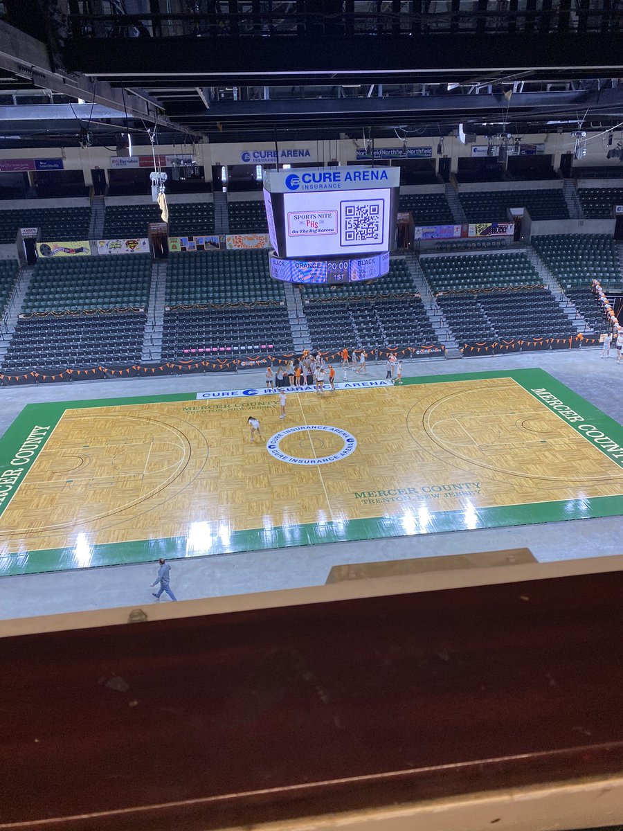 Benjamin Goldstein tweet media