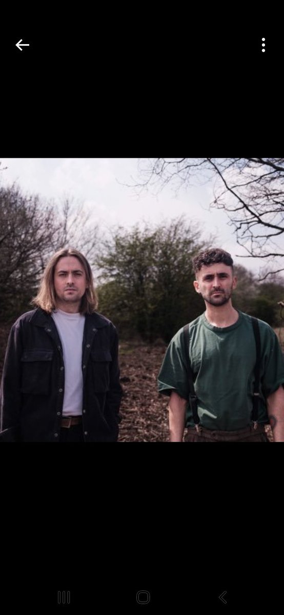 Joseph Figueira tweet media