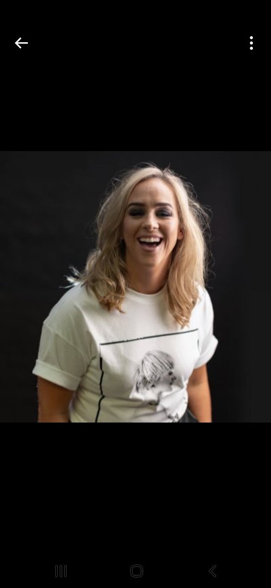 Joseph Figueira tweet media