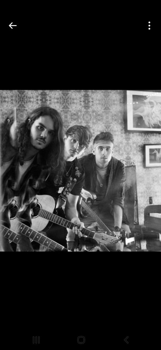 Joseph Figueira tweet media