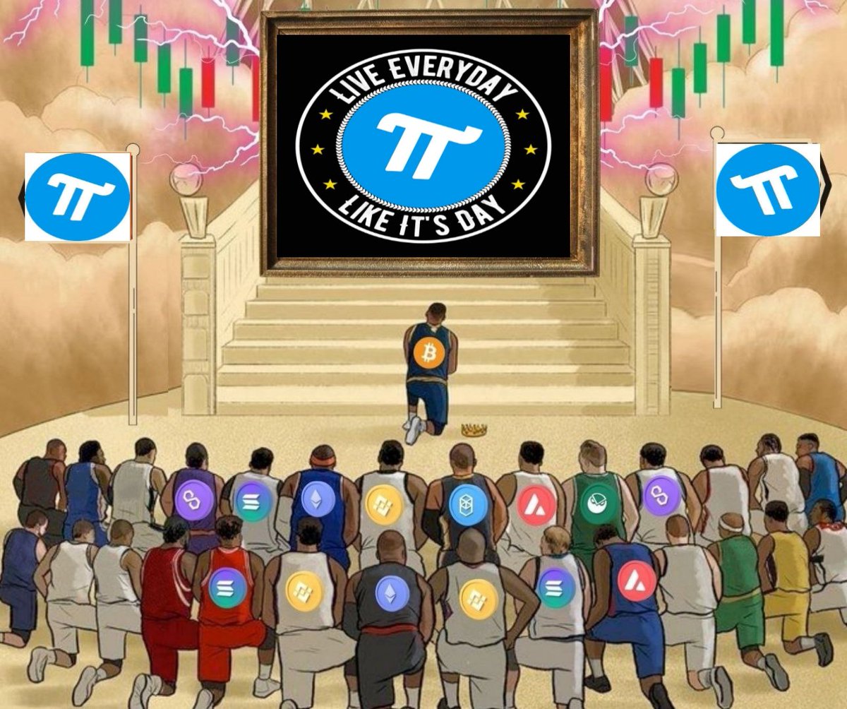 jobin_7's tweet photo. @pitonnetwork King π of token's πͺπ€
#TON #PITON #pitonnetwork #pinetwork https://t.co/CdaZicSJvN