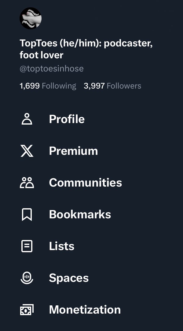 So close to 4k.