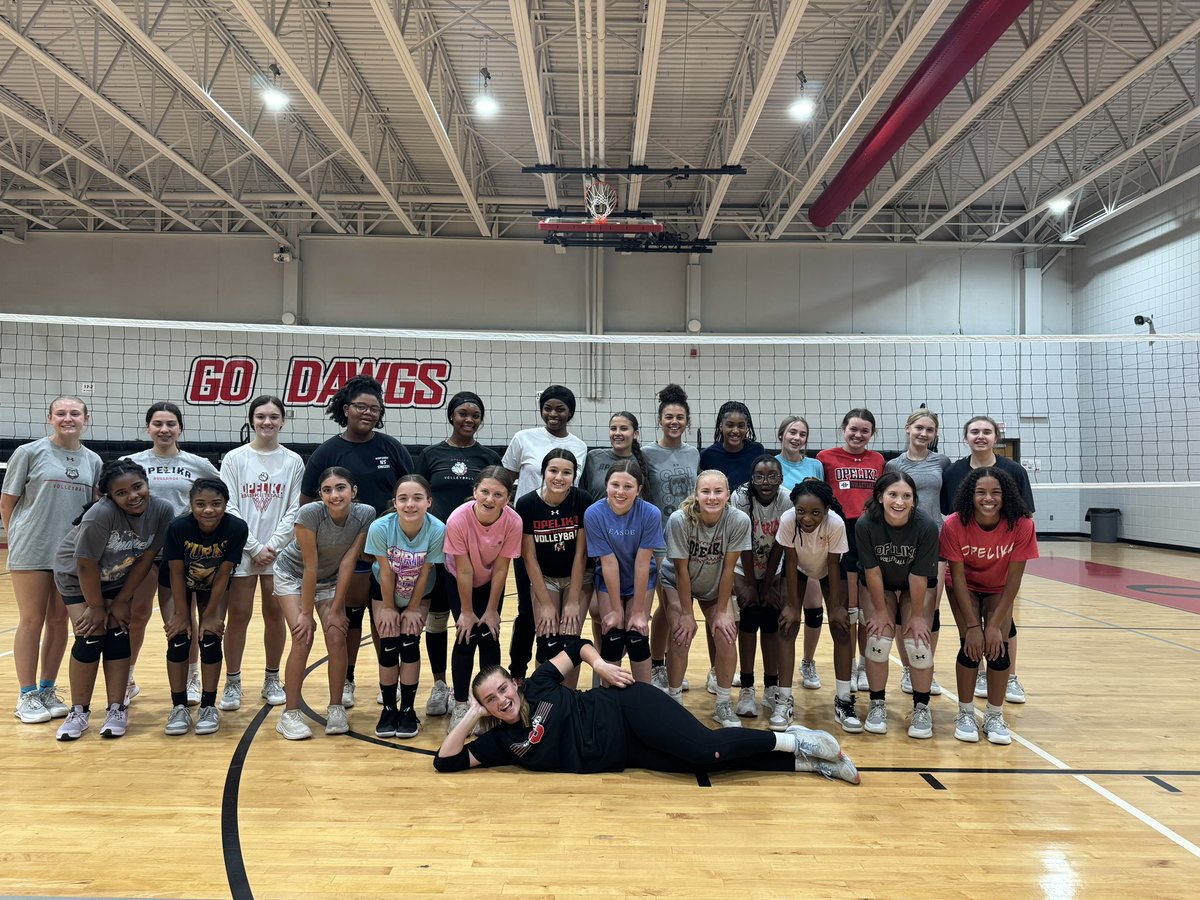 OpelikaVB tweet media