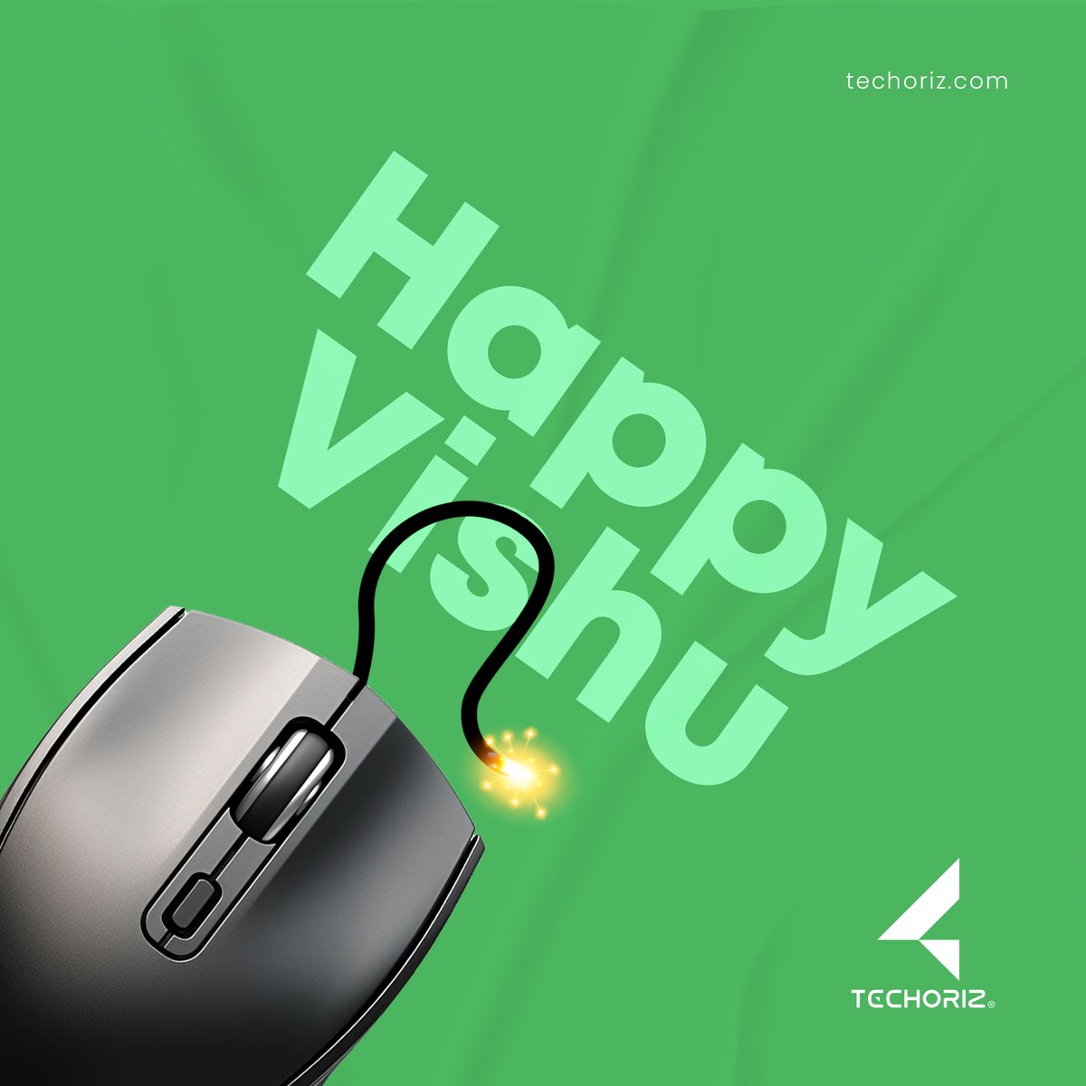 techoriz's tweet photo. Happy Vishu to the vibrant team at Techoriz Digital Solutions! May the colors and lights of this auspicious festival illuminate your lives with joy, prosperity, and boundless opportunities. Here's to a year ahead filled with success and accomplishments! https://t.co/hDw50mcUio