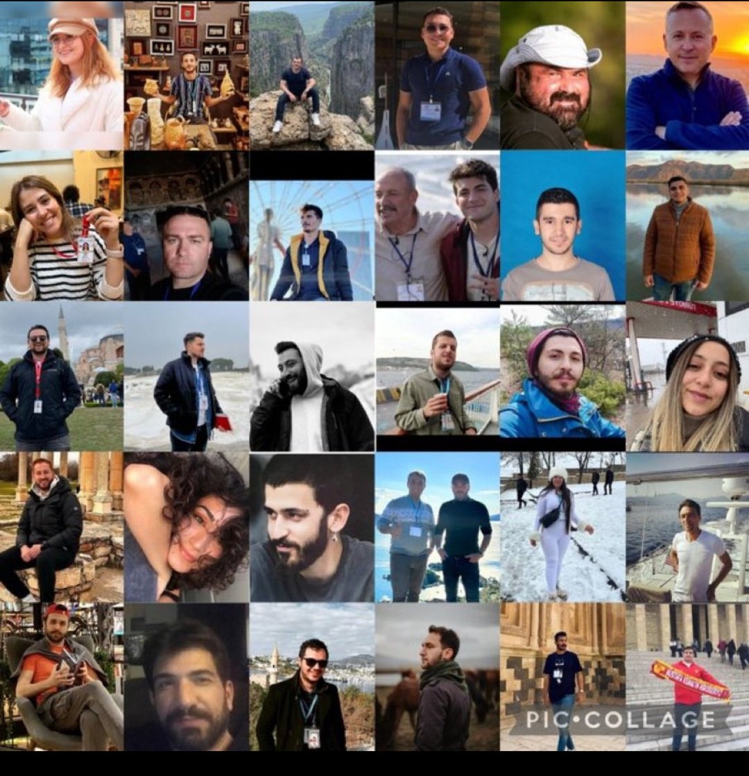 Eminne45's tweet photo. Rehberlerimiz..🤍❤️
Şampiyon Meleklerimiz.. 🤍❤️
#isiasortakdavamız https://t.co/Y2jGCa9Jsc